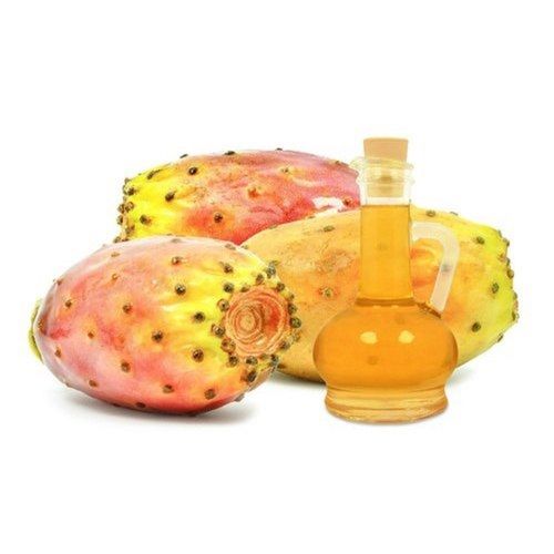 Organic Prickly Pear Oil