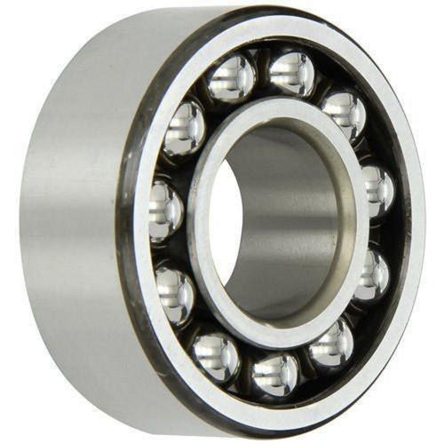 Standard Double Row Steel Ball Bearings