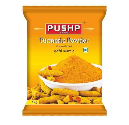 Turmeric Powder For Cooking 1 Kg