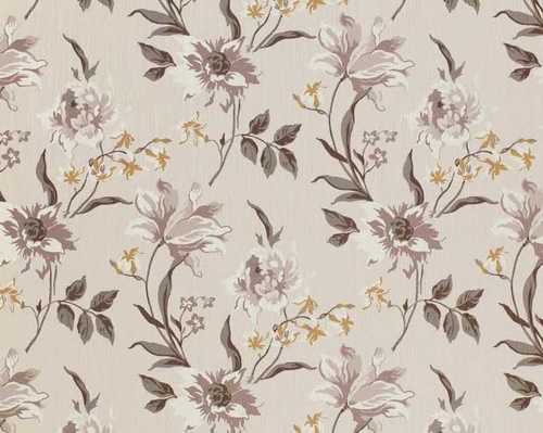 Wall Paper For Home, Office  Size: Multisize