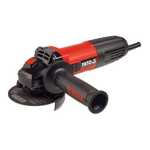 720W Professional Surface 100 MM Angle Grinder