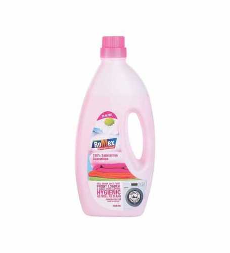 Anti Bacterial Detergent Liquid
