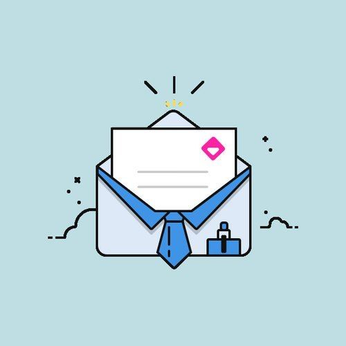 Business Class Email Solution