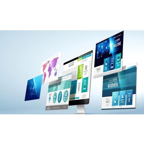Custom Development Service - Personal Portfolio in 1 to 3 Weeks | Tailored Online Solutions for Unique Client Needs