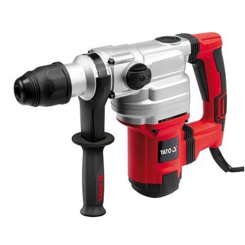 Semi-Automatic Electric Portable 1050 Watt Rotary Hammer Drill