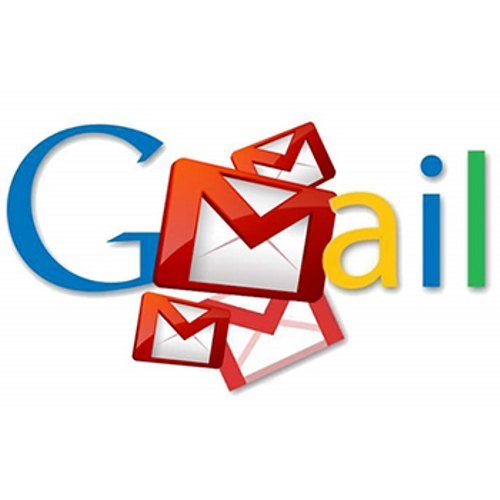Any Color Google App Solution