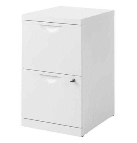 Mild Steel File Cabinet