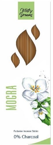 Mogra Fragrant Incense Sticks