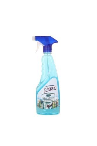 Mufasa Lavender Glass Cleaner