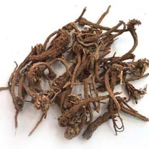 Natural Dry Akarkara Herbs