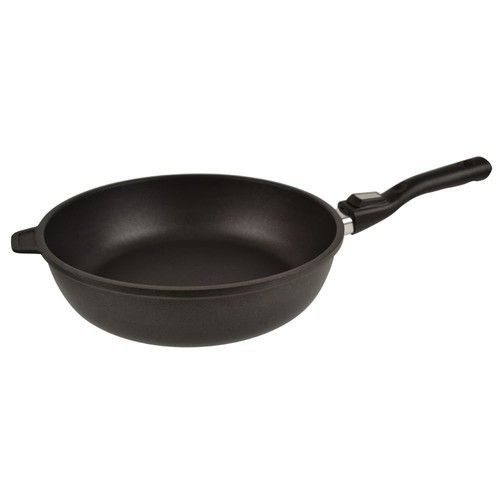 Non Sticky Fry Pan