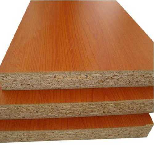 Termite Proof Plywood Sheet Grade: Second Class