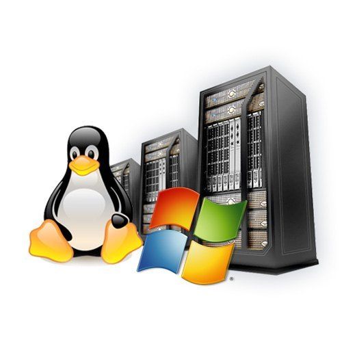 Windows Web Hosting Service