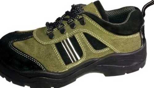 Anti Skid Safety Shoes
