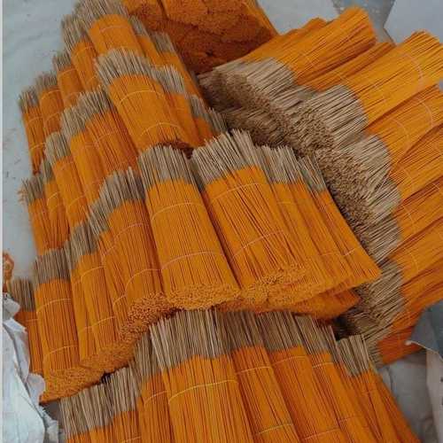 Straight Aromatic Sandal Incense Stick For Religious