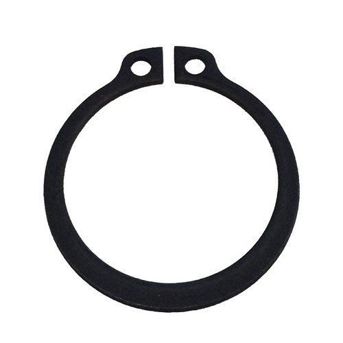 Carbon Steel External Circlip