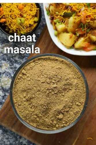 Black Chaat Kala Masala Powder 