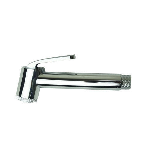 Chrome Finish Health Faucet