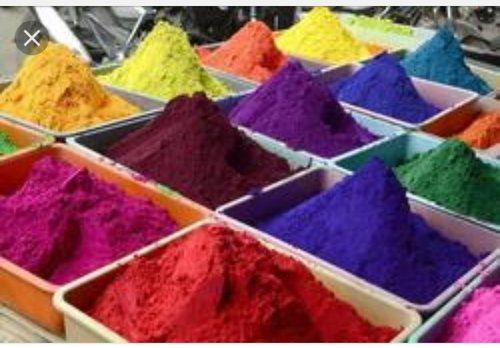 Rangoli Colors In Alirajpur, Madhya Pradesh At Best Price