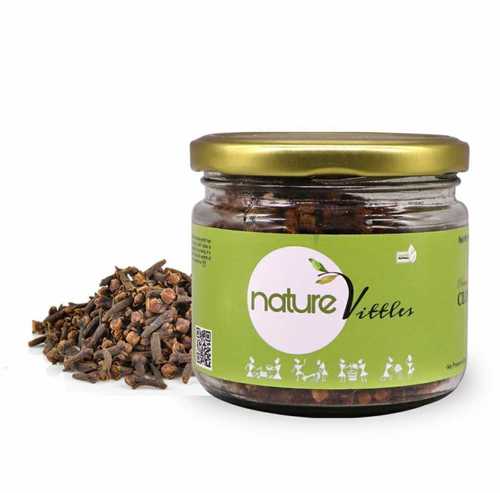 Nature Vittles Earth Seeds Purity: 99