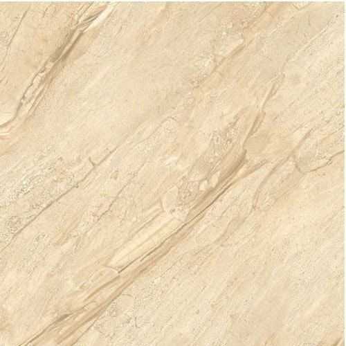 Perfect Shape Glazed Vitrified Tiles