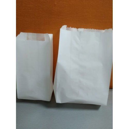 Paper bags wholesale discount parrys