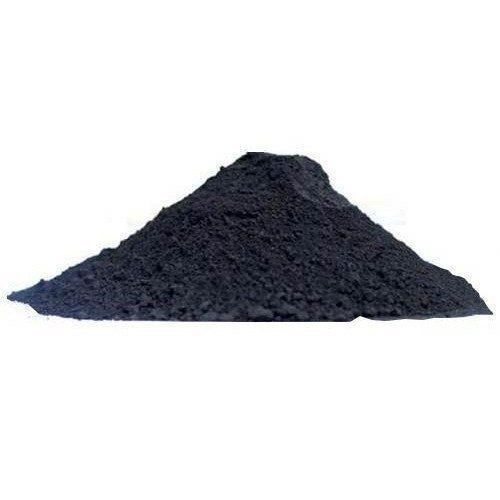 Powdered Activated Carbon With Lignite Coal