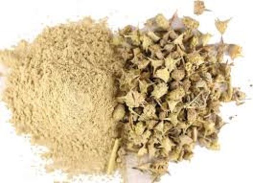 Pure Ayurvedic Herb Gokhru