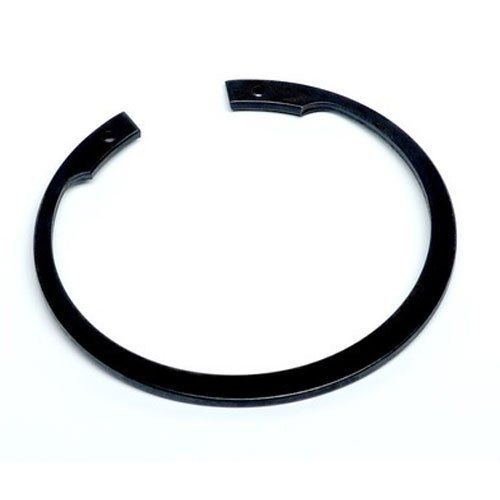 Round Stainless Steel Internal Circlips