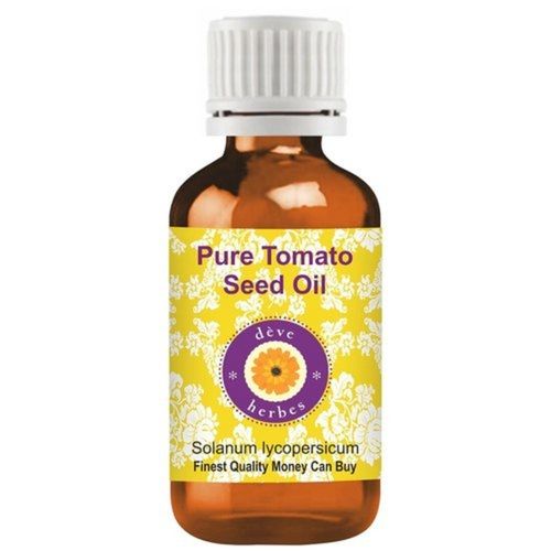 Tomato Seed Therapeutic Essential Oil
