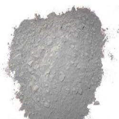 Aluminum 6061 Alloy Powder Grade: Technical