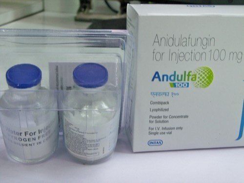 Andulfa Injection