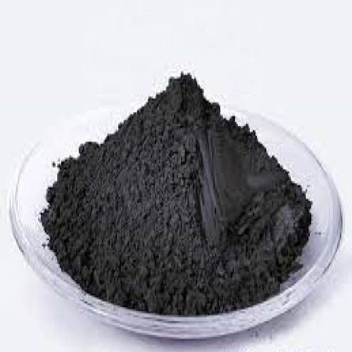 Cobalt Iron Zirconium Alloy Powder Grade: Technical