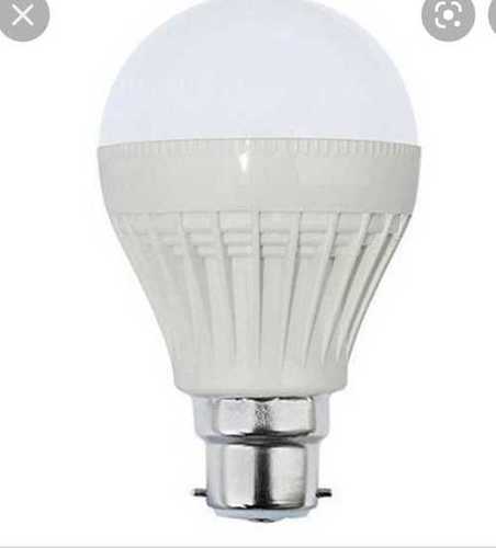 Led Bulb 8-12 Watt