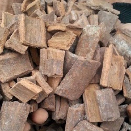 Massoia Bark Oil (95% Lactone C10) (Mb-195) Cas No: 54814-64-1 ; 51154-96-2