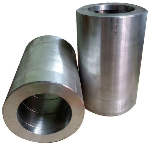 Stainless Steel Cutless Bush