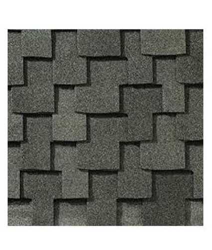 Attractive Design Roofing Shingles