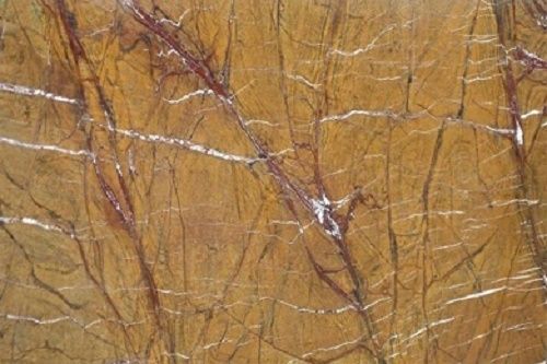 Bidasar Brown Marble Stones Size: Multisize