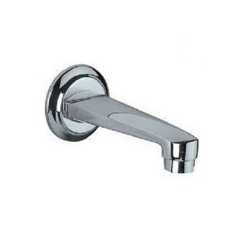 Brass Bath Tub Spout