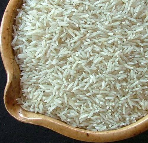 Healthy and Natural HMT Raw Rice