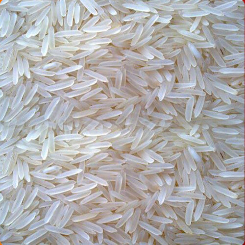 Healthy and Natural IR 36 Parboiled Non Basmati Rice - Strong Aroma, Non Harmful, Attractive Fragrance, Stored Cool and Dry