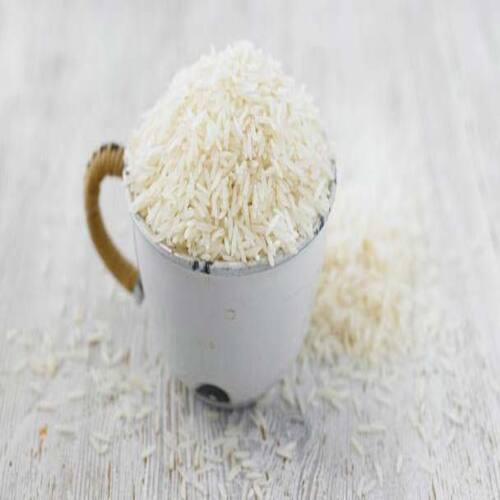 Healthy and Natural IR 36 Parboiled Rice