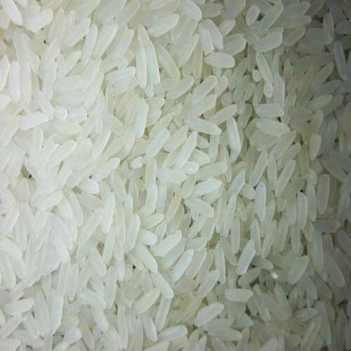 Healthy and Natural IR 36 Raw Non Basmati Rice