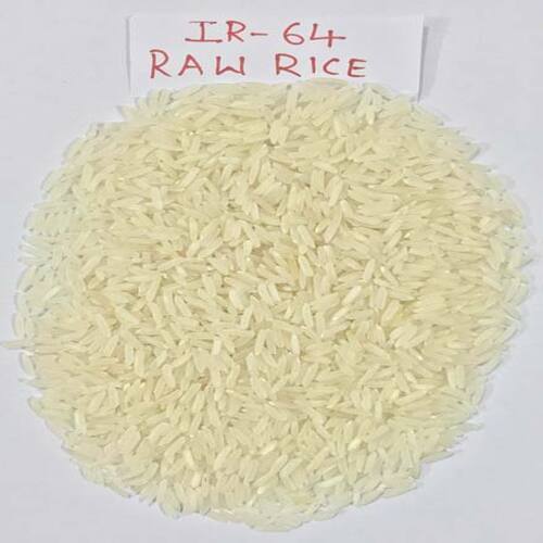 Healthy and Natural IR 64 Raw Non Basmati Rice