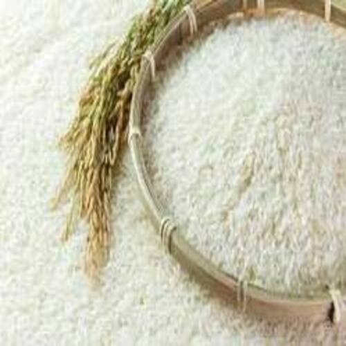 Healthy and Natural Lachkari Kolam Raw Rice