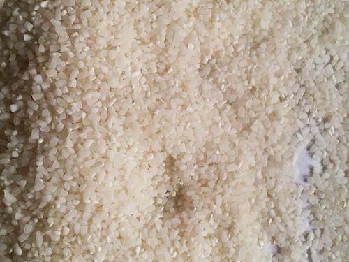 Healthy and Natural Non Basmati Broken Rice