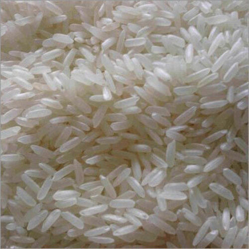 Healthy and Natural Swarna Raw Rice