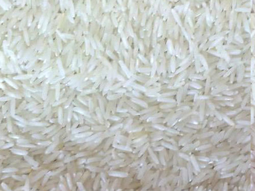 Healthy and Natural Swarna Steam Rice