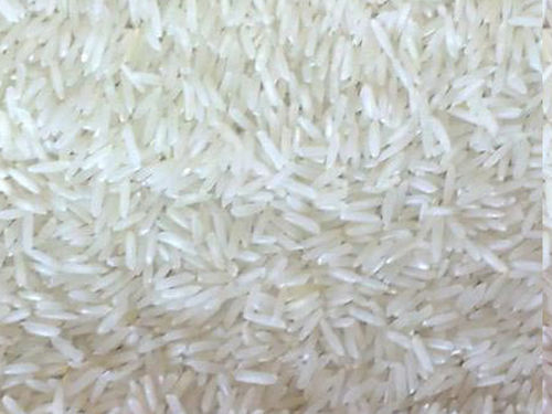 White Healthy And Natural Swarna Steam Rice