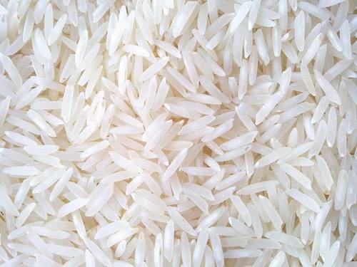  स्वस्थ और प्राकृतिक खुशबूदार चावल